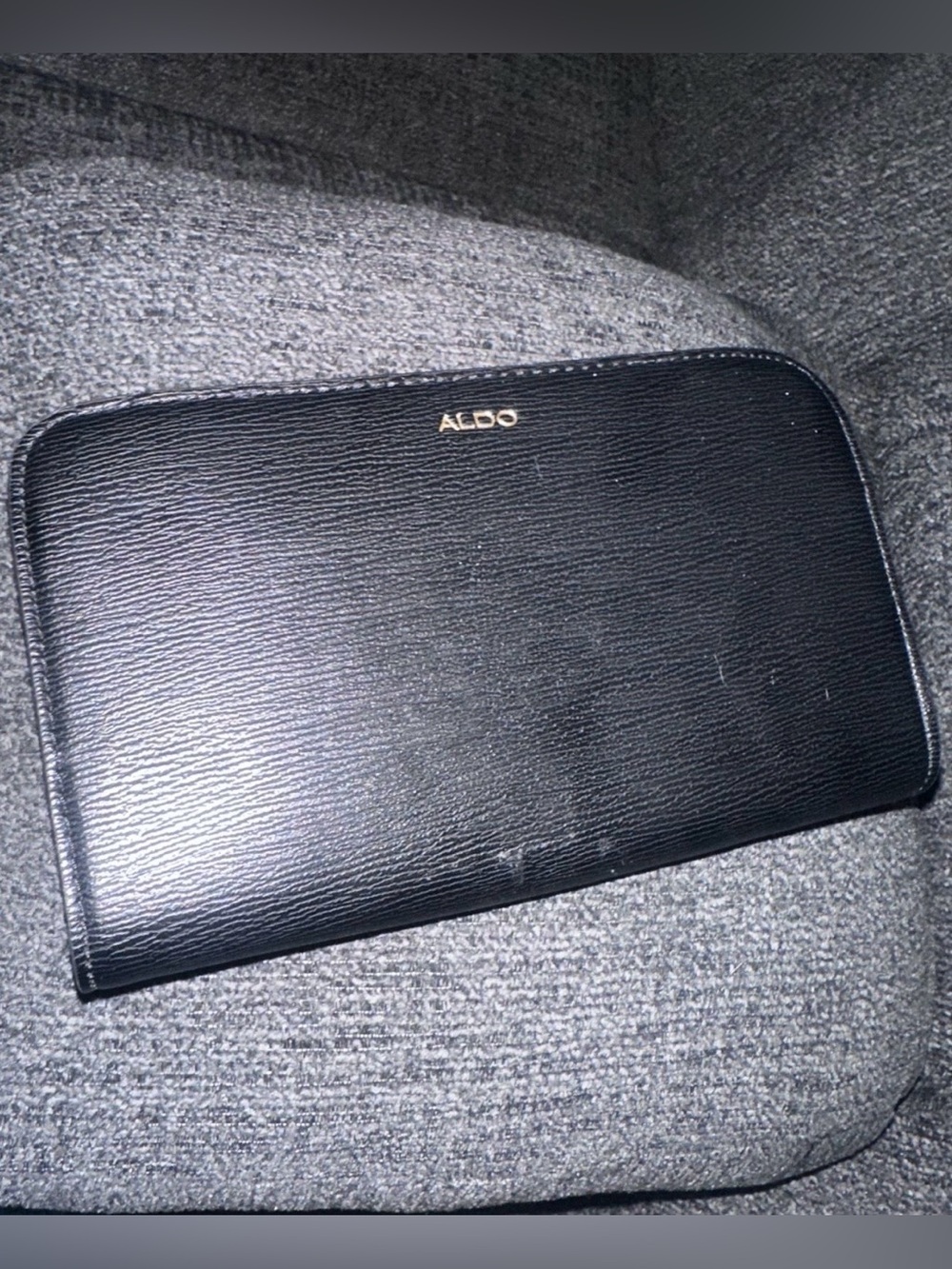 Aldo Womens Wallet